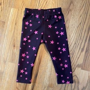 ⭐️Dori Creations-Super soft leggings